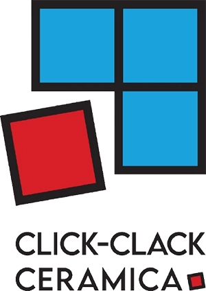 click-clack-logo