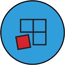 ansprechpartner-topper