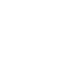 fliesensystem-icon